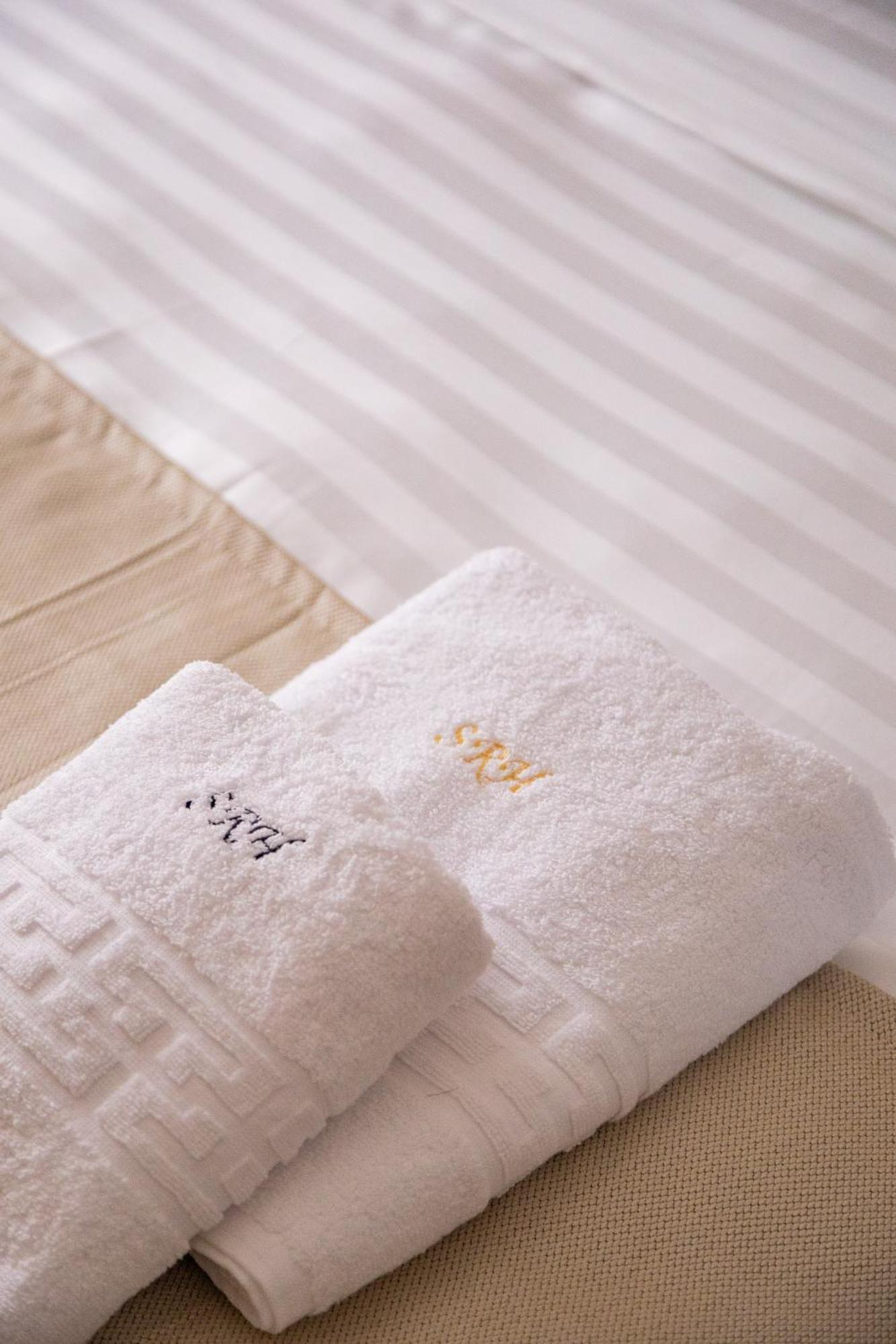 בוקרשט Heaven Comfort 29 מראה חיצוני תמונה