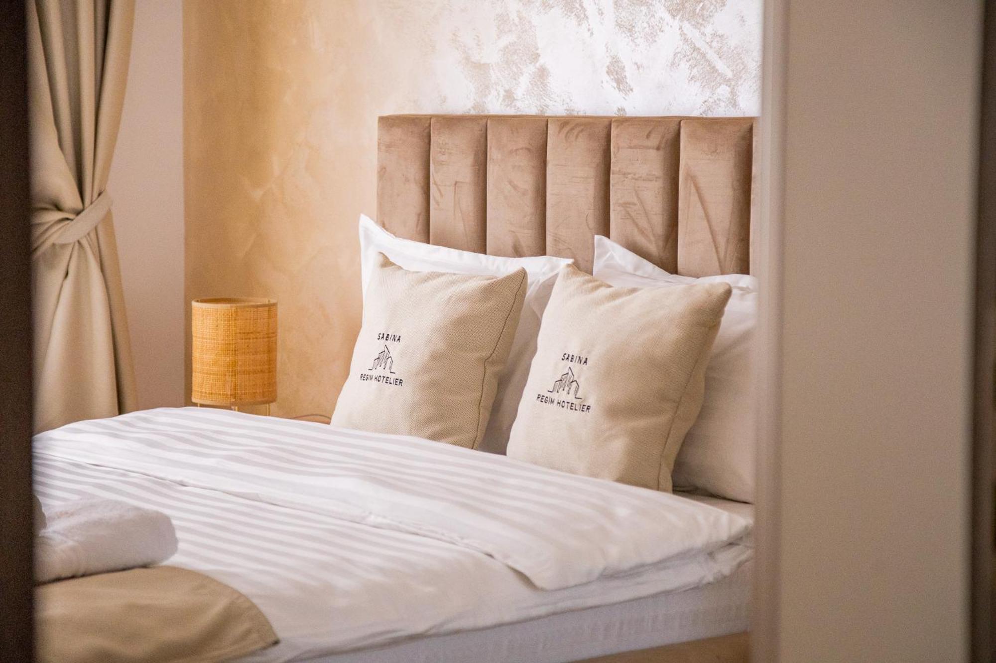 בוקרשט Heaven Comfort 29 מראה חיצוני תמונה