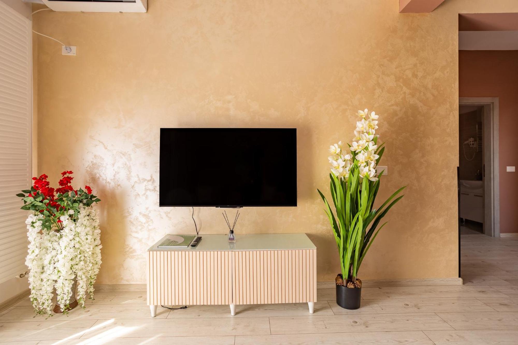 בוקרשט Heaven Comfort 29 מראה חיצוני תמונה